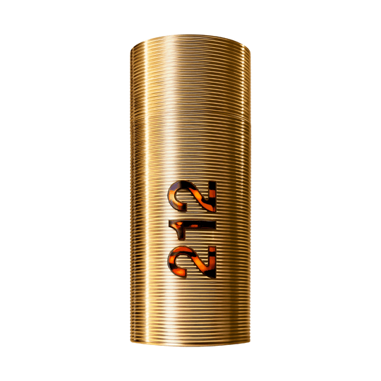Perfume 212 Men NYC EDP - Carolina Herrera